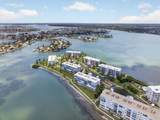 8001 Sailboat Key Boulevard - Photo 84