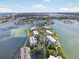 8001 Sailboat Key Boulevard - Photo 85
