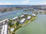 8001 Sailboat Key Boulevard - Photo 86