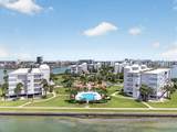 8001 Sailboat Key Boulevard - Photo 87