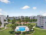 8001 Sailboat Key Boulevard - Photo 88