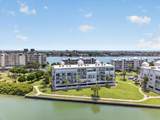 8001 Sailboat Key Boulevard - Photo 89