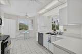 8001 Sailboat Key Boulevard - Photo 9