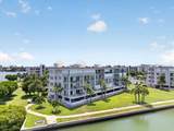 8001 Sailboat Key Boulevard - Photo 90