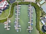 8001 Sailboat Key Boulevard - Photo 93