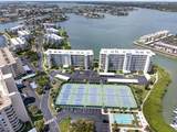 8001 Sailboat Key Boulevard - Photo 94