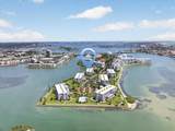8001 Sailboat Key Boulevard - Photo 95