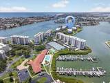 8001 Sailboat Key Boulevard - Photo 96
