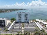 7200 Sunshine Skyway Ln S - Photo 1