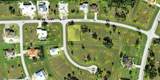 16842 Acapulco Road - Photo 1