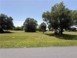 16842 Acapulco Road - Photo 3
