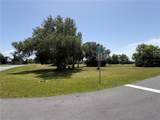 16842 Acapulco Road - Photo 4
