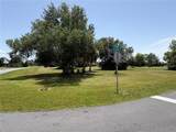 16842 Acapulco Road - Photo 5
