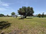 16842 Acapulco Road - Photo 6