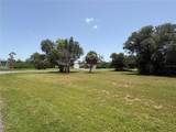 16842 Acapulco Road - Photo 7