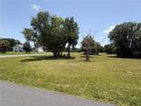 16842 Acapulco Road - Photo 8