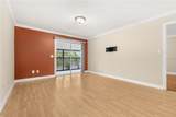 3823 Oak Drive - Photo 10