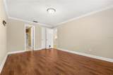 3823 Oak Drive - Photo 11