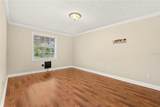 3823 Oak Drive - Photo 12