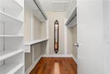 3823 Oak Drive - Photo 13