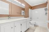 3823 Oak Drive - Photo 14