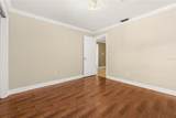 3823 Oak Drive - Photo 15