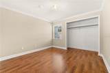 3823 Oak Drive - Photo 16