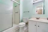 3823 Oak Drive - Photo 17