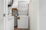 3823 Oak Drive - Photo 18