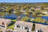 3823 Oak Drive - Photo 19