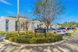 3823 Oak Drive - Photo 20