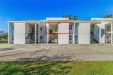 3823 Oak Drive - Photo 3