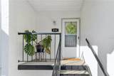 3823 Oak Drive - Photo 4