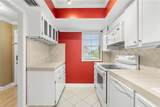 3823 Oak Drive - Photo 5