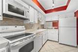 3823 Oak Drive - Photo 6