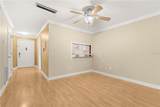 3823 Oak Drive - Photo 7