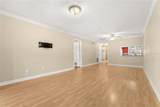 3823 Oak Drive - Photo 8