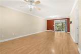 3823 Oak Drive - Photo 9