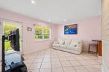 824 67TH Street - Photo 12