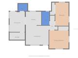 824 67TH Street - Photo 36