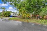 824 67TH Street - Photo 4
