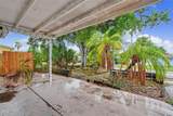 824 67TH Street - Photo 8