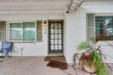 824 67TH Street - Photo 9