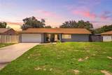 10435 Tassel Street - Photo 1