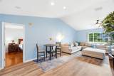 10435 Tassel Street - Photo 10