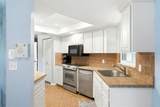 10435 Tassel Street - Photo 11