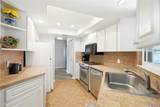 10435 Tassel Street - Photo 12