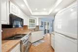 10435 Tassel Street - Photo 13