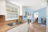 10435 Tassel Street - Photo 14
