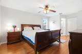 10435 Tassel Street - Photo 15